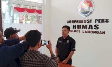 Berkas-Perkara-Pelaku-Pembacokan-Anggota-TNI-di-Lamongan-Dinyatakan-P21